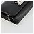 LOUIS VUITTON Epi Portefeuille twist Portafoglio Nero M63322 LV Auth bs34867A - vista 14