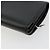LOUIS VUITTON Epi Portefeuille twist Portafoglio Nero M63322 LV Auth bs34867A - vista 15