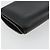 LOUIS VUITTON Epi Portefeuille twist Portafoglio Nero M63322 LV Auth bs34867A - vista 16