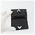 LOUIS VUITTON Epi Portefeuille twist Portafoglio Nero M63322 LV Auth bs34867A - vista 17