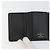 LOUIS VUITTON Epi Portefeuille twist Portafoglio Nero M63322 LV Auth bs34867A - vista 18