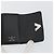 LOUIS VUITTON Epi Portefeuille twist Portafoglio Nero M63322 LV Auth bs34867A - vista 19