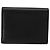 LOUIS VUITTON Epi Portefeuille twist Portafoglio Nero M63322 LV Auth bs34867A - vista 2