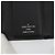 LOUIS VUITTON Epi Portefeuille twist Portafoglio Nero M63322 LV Auth bs34867A - vista 20