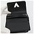 LOUIS VUITTON Epi Portefeuille twist Portafoglio Nero M63322 LV Auth bs34867A - vista 21