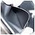 LOUIS VUITTON Epi Portefeuille twist Portafoglio Nero M63322 LV Auth bs34867A - vista 22