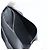 LOUIS VUITTON Epi Portefeuille twist Portafoglio Nero M63322 LV Auth bs34867A - vista 23