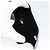 LOUIS VUITTON Epi Portefeuille twist Portafoglio Nero M63322 LV Auth bs34867A - vista 24