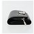 LOUIS VUITTON Epi Portefeuille twist Portafoglio Nero M63322 LV Auth bs34867A - vista 4