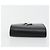 LOUIS VUITTON Epi Portefeuille twist Portafoglio Nero M63322 LV Auth bs34867A - vista 5
