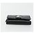LOUIS VUITTON Epi Portefeuille twist Portafoglio Nero M63322 LV Auth bs34867A - vista 6