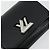 LOUIS VUITTON Epi Portefeuille twist Portafoglio Nero M63322 LV Auth bs34867A - vista 8