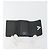 LOUIS VUITTON Epi Portefeuille twist Portafoglio Nero M63322 LV Auth bs34867A - vista 9