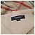 Falda BURBERRY Nova Check de algodón Beige Auth 175668A - vista 11