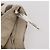 Falda BURBERRY Nova Check de algodón Beige Auth 175668A - vista 12