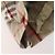Falda BURBERRY Nova Check de algodón Beige Auth 175668A - vista 7
