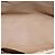 Bolso Tote Christian Dior Trotter Canvas Beige Plata Auth 179002A - vista 11