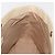 Bolso Tote Christian Dior Trotter Canvas Beige Plata Auth 179002A - vista 19