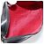 Borsa a tracolla GUCCI GG Canvas Web Sherry Line Nera Rossa Verde Auth 178590A Nero Rosso - vista 11