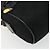 Borsa a tracolla GUCCI GG Canvas Web Sherry Line Nera Rossa Verde Auth 178590A Nero Rosso - vista 14