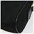 Borsa a tracolla GUCCI GG Canvas Web Sherry Line Nera Rossa Verde Auth 178590A Nero Rosso - vista 15