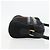 Borsa a tracolla GUCCI GG Canvas Web Sherry Line Nera Rossa Verde Auth 178590A Nero Rosso - vista 3