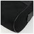 Borsa a tracolla GUCCI GG Canvas Web Sherry Line Nera Rossa Verde Auth 178590A Nero Rosso - vista 9