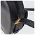 Borsa a Spalla CARTIER in Pelle Blu Navy e Oro Auth bs34907 D'oro - vista 10