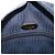 Borsa a Spalla CARTIER in Pelle Blu Navy e Oro Auth bs34907 D'oro - vista 11