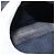 Borsa a Spalla CARTIER in Pelle Blu Navy e Oro Auth bs34907 D'oro - vista 12