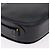 Borsa a Spalla CARTIER in Pelle Blu Navy e Oro Auth bs34907 D'oro - vista 15