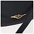 Borsa a Spalla CARTIER in Pelle Blu Navy e Oro Auth bs34907 D'oro - vista 17