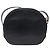 Borsa a Spalla CARTIER in Pelle Blu Navy e Oro Auth bs34907 D'oro - vista 2