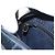 Borsa a Spalla CARTIER in Pelle Blu Navy e Oro Auth bs34907 D'oro - vista 20
