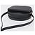 Borsa a Spalla CARTIER in Pelle Blu Navy e Oro Auth bs34907 D'oro - vista 6