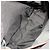 Borsa Tote GUCCI GG Canvas Marrone Argento 28892 Auth 177516 - vista 11