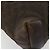 Borsa Tote GUCCI GG Canvas Marrone Argento 28892 Auth 177516 - vista 14