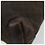Borsa Tote GUCCI GG Canvas Marrone Argento 28892 Auth 177516 - vista 15