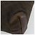 Borsa Tote GUCCI GG Canvas Marrone Argento 28892 Auth 177516 - vista 16