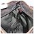 Borsa Tote GUCCI GG Canvas Marrone Argento 28892 Auth 177516 - vista 18