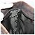 Borsa Tote GUCCI GG Canvas Marrone Argento 28892 Auth 177516 - vista 19
