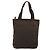 Borsa Tote GUCCI GG Canvas Marrone Argento 28892 Auth 177516 - vista 2