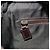 Borsa Tote GUCCI GG Canvas Marrone Argento 28892 Auth 177516 - vista 20