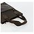 Borsa Tote GUCCI GG Canvas Marrone Argento 28892 Auth 177516 - vista 7