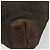 Borsa Tote GUCCI GG Canvas Marrone Argento 28892 Auth 177516 - vista 9