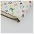 LOUIS VUITTON Monogram Multicolor Zippy Wallet White M60241 LV Auth 178601A Bianco - vista 17