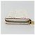 LOUIS VUITTON Monogram Multicolor Zippy Wallet White M60241 LV Auth 178601A Bianco - vista 4
