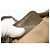 Sac GUCCI GG Supreme Web Sherry Line en PVC Beige Or 904 02 004 Auth 178513 Doré - vue 12