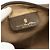 Sac GUCCI GG Supreme Web Sherry Line en PVC Beige Or 904 02 004 Auth 178513 Doré - vue 17