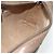 Sac GUCCI GG Supreme Web Sherry Line en PVC Beige Or 904 02 004 Auth 178513 Doré - vue 18